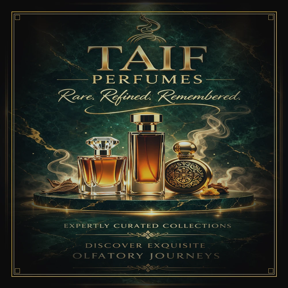 Azure Mirage